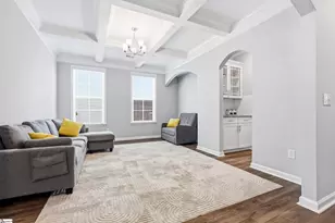 400 Blue Peak Ct, Greer, SC 29650 - Photo 17