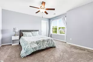 400 Blue Peak Ct, Greer, SC 29650 - Photo 29
