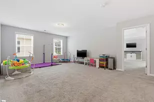 400 Blue Peak Ct, Greer, SC 29650 - Photo 21