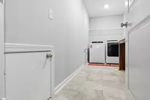 400 Blue Peak Ct, Greer, SC 29650 - Photo 33