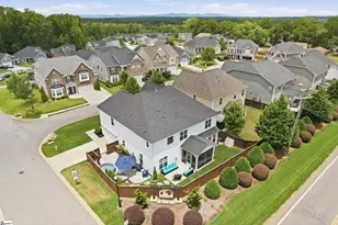 400 Blue Peak Ct, Greer, SC 29650 - Photo 41