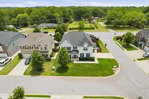 400 Blue Peak Ct, Greer, SC 29650 - Photo 39