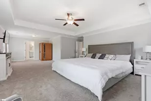400 Blue Peak Ct, Greer, SC 29650 - Photo 23