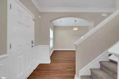 123 Carruth Street, Simpsonville, SC 29680 - Photo 21