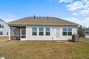156 Somerset Ln, Central, SC 29630 - Photo 31