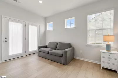 156 Somerset Lane, Central, SC 29630 - Photo 17
