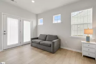 156 Somerset Ln, Central, SC 29630 - Photo 17