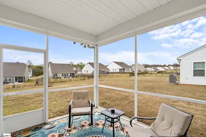 156 Somerset Lane, Central, SC 29630 - Photo 29