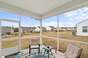156 Somerset Ln, Central, SC 29630 - Photo 29
