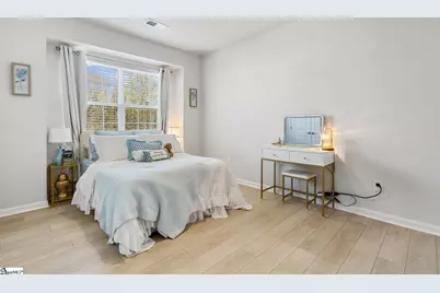156 Somerset Lane, Central, SC 29630 - Photo 21