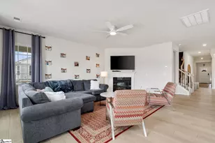 156 Somerset Ln, Central, SC 29630 - Photo 13