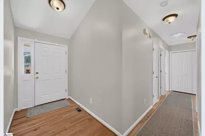 5 Leighton Court, Simpsonville, SC 29680 - Photo 3