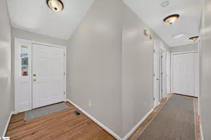 5 Leighton Ct, Simpsonville, SC 29680 - Photo 3