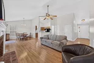 5 Leighton Ct, Simpsonville, SC 29680 - Photo 7