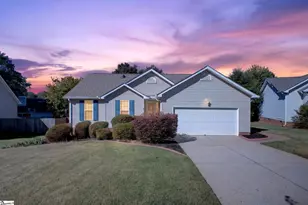 5 Leighton Ct, Simpsonville, SC 29680 - Photo 1