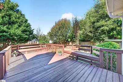 5 Leighton Court, Simpsonville, SC 29680 - Photo 35
