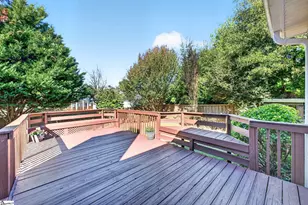 5 Leighton Ct, Simpsonville, SC 29680 - Photo 35