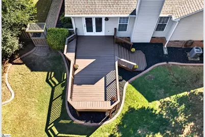5 Leighton Court, Simpsonville, SC 29680 - Photo 37