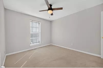 5 Leighton Court, Simpsonville, SC 29680 - Photo 19