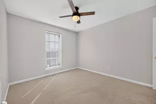 5 Leighton Ct, Simpsonville, SC 29680 - Photo 19