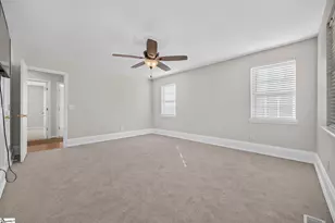 5 Leighton Ct, Simpsonville, SC 29680 - Photo 21