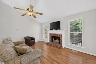 5 Leighton Ct, Simpsonville, SC 29680 - Photo 5