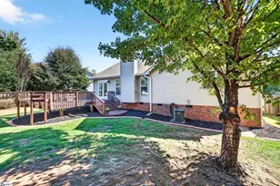 5 Leighton Ct, Simpsonville, SC 29680 - Photo 29