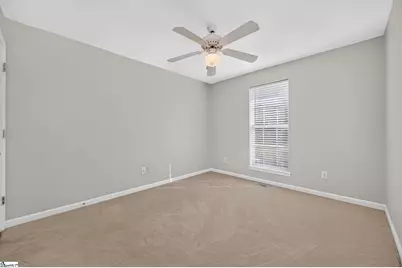5 Leighton Court, Simpsonville, SC 29680 - Photo 17