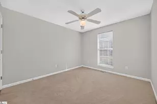 5 Leighton Ct, Simpsonville, SC 29680 - Photo 17