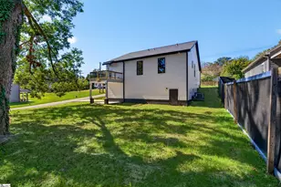 111 Liberty Dr, Easley, SC 29640 - Photo 45