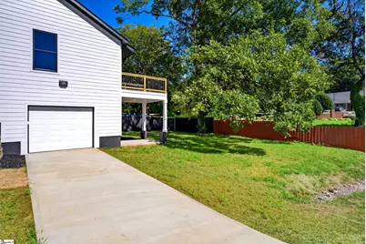 111 Liberty Drive, Easley, SC 29640 - Photo 43