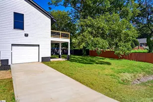 111 Liberty Dr, Easley, SC 29640 - Photo 43