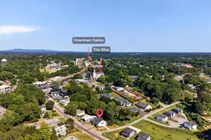 111 Liberty Dr, Easley, SC 29640 - Photo 49