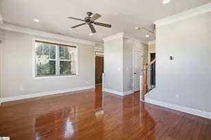 19 Jay St, Greenville, SC 29601 - Photo 5