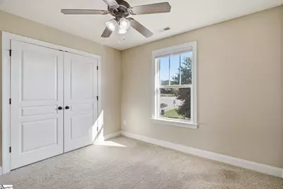 19 Jay Street, Greenville, SC 29601 - Photo 23