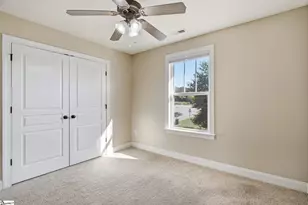 19 Jay St, Greenville, SC 29601 - Photo 23