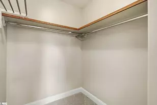 19 Jay St, Greenville, SC 29601 - Photo 23