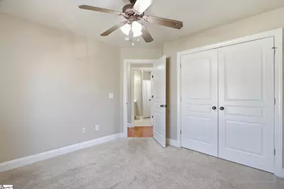 19 Jay Street, Greenville, SC 29601 - Photo 25