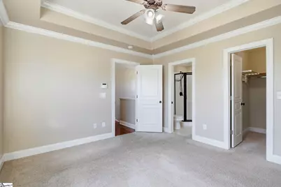 19 Jay Street, Greenville, SC 29601 - Photo 15