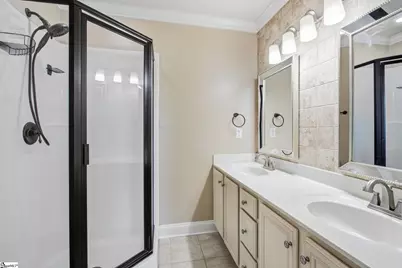 19 Jay Street, Greenville, SC 29601 - Photo 19