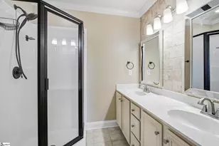 19 Jay St, Greenville, SC 29601 - Photo 19