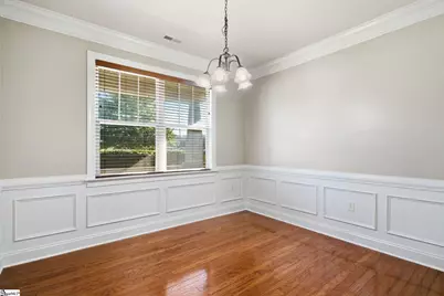 19 Jay Street, Greenville, SC 29601 - Photo 9