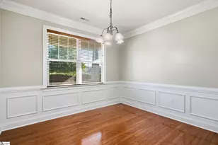 19 Jay St, Greenville, SC 29601 - Photo 9