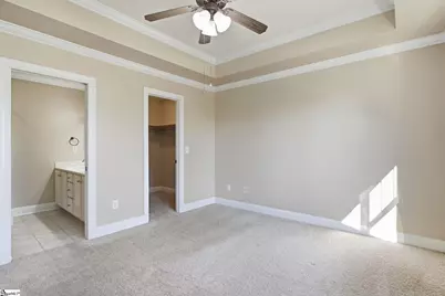 19 Jay Street, Greenville, SC 29601 - Photo 17