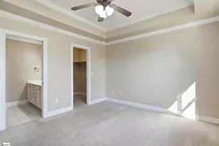 19 Jay St, Greenville, SC 29601 - Photo 17