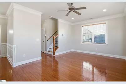 19 Jay Street, Greenville, SC 29601 - Photo 5