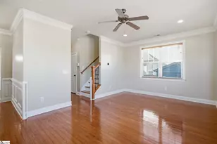19 Jay St, Greenville, SC 29601 - Photo 5