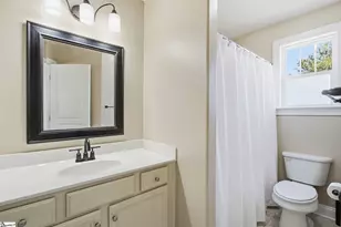 19 Jay St, Greenville, SC 29601 - Photo 31