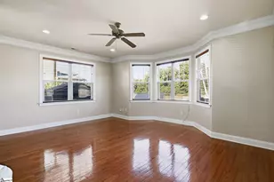 19 Jay St, Greenville, SC 29601 - Photo 7