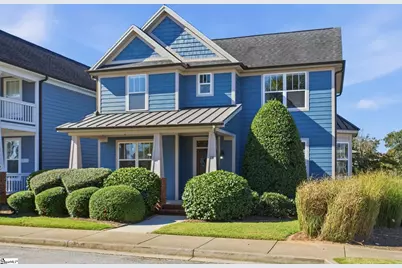 19 Jay Street, Greenville, SC 29601 - Photo 31